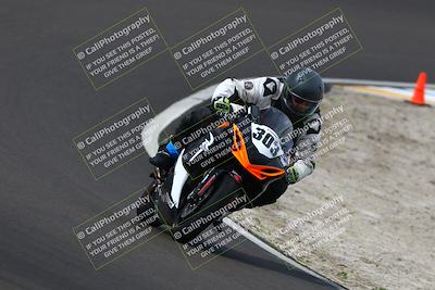 media/Mar-31-2025-Lets Ride (Mon) [[84f5dbc6bd]]/C Group/1140am (Turn 2)/